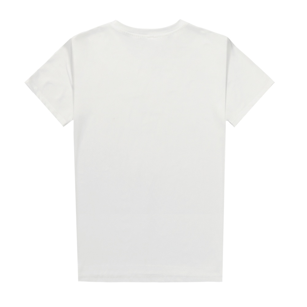 new-collection-เสื้อยืดลายสุดเท่ห์-ลายน่ารักมาก-ราคาถูกมาก-t-847