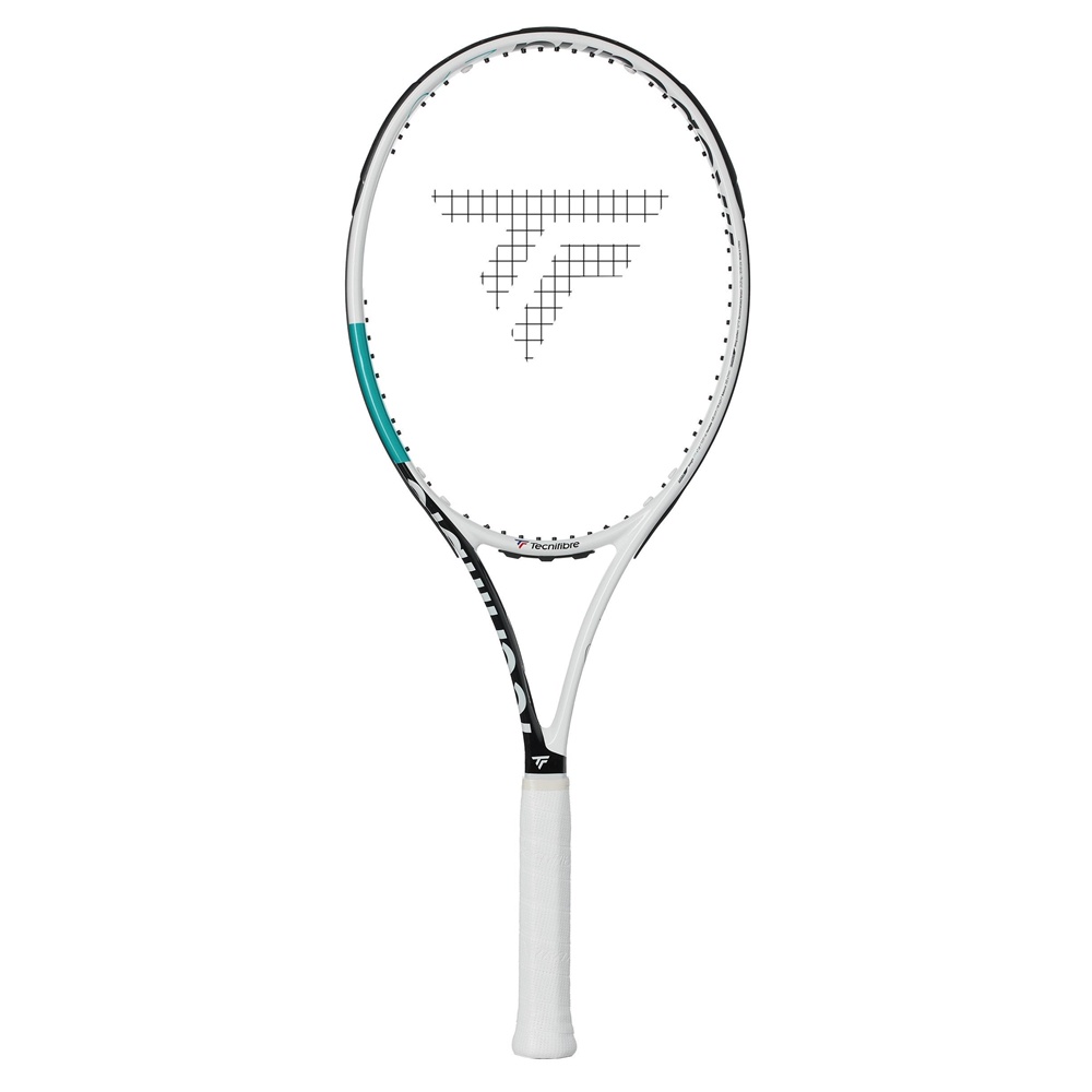 Grip da Tennis Natural Grip Sito ufficiale di