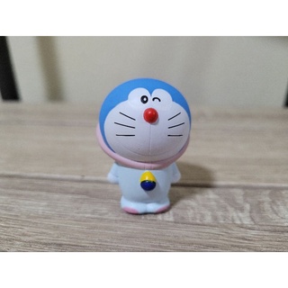 Doraemon งานSega แท้หายาก