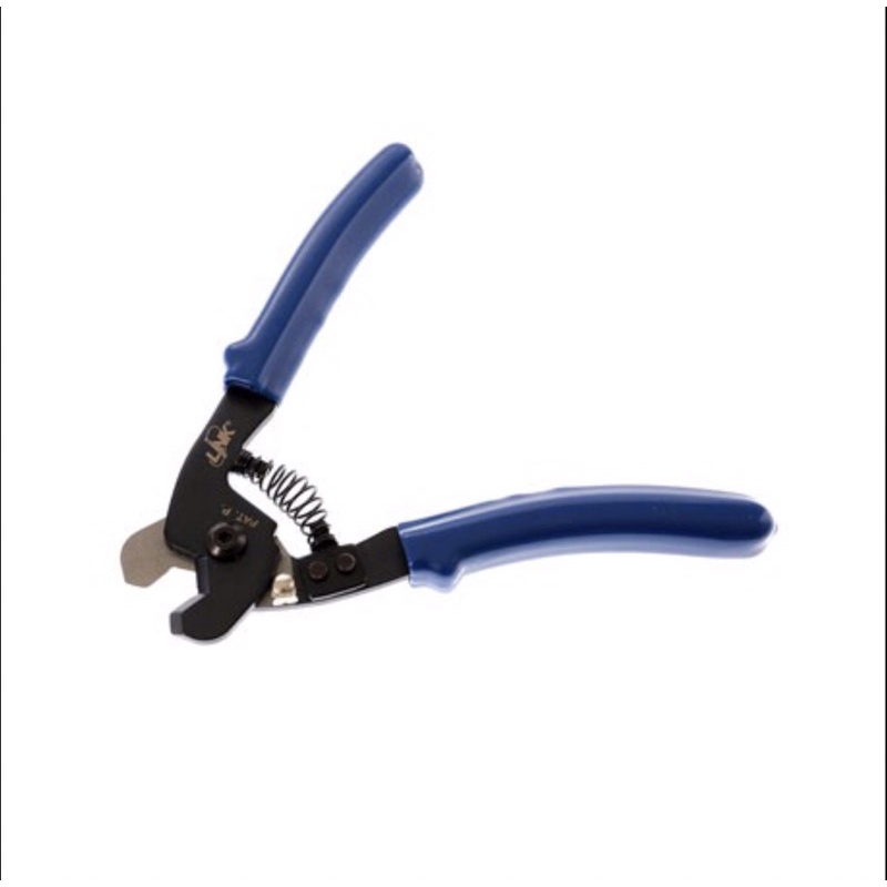 link-ts-3105-cutter-tool-for-rg58-rg59-amp-rg6-เครื่องมือ-คีมตัดอเนกประสงค์-สำหรับสาย-coaxial