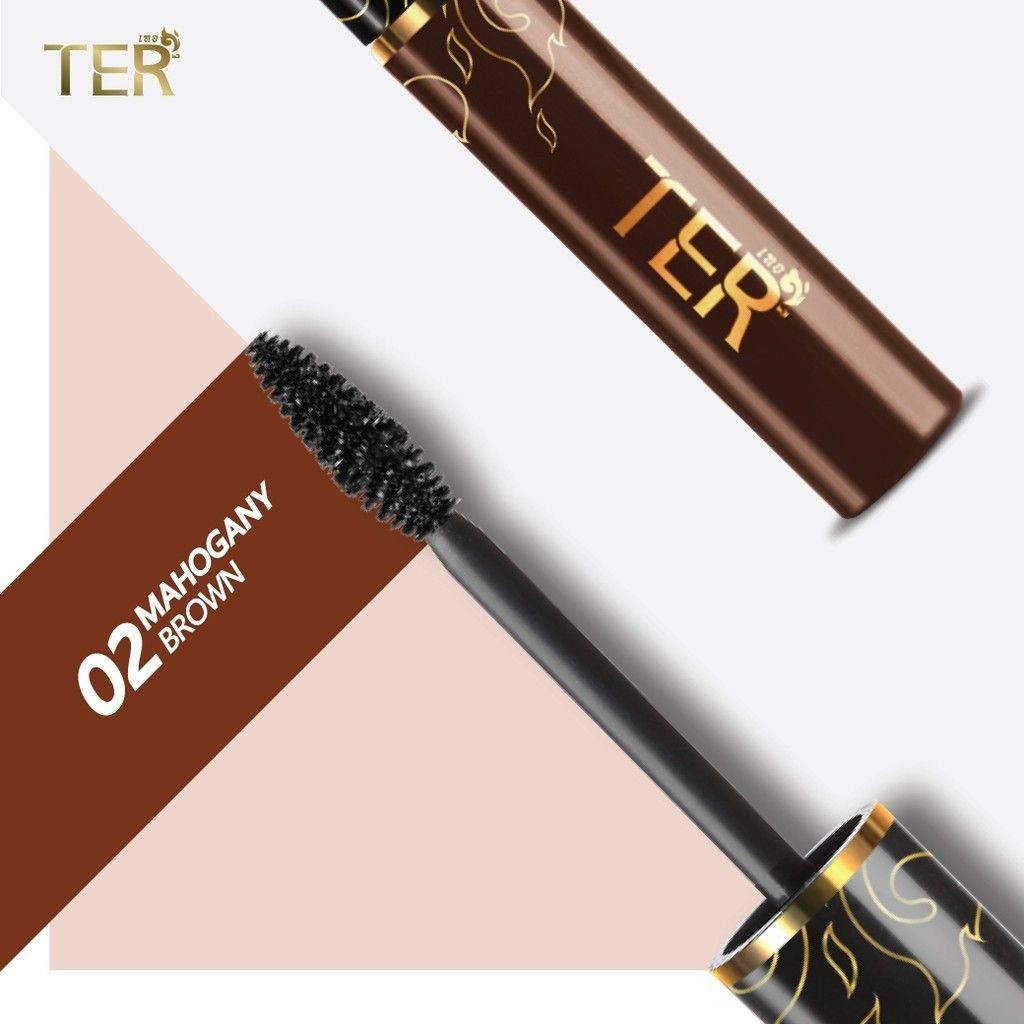 ter-swan-brow-mascara-02-mahogany-brown