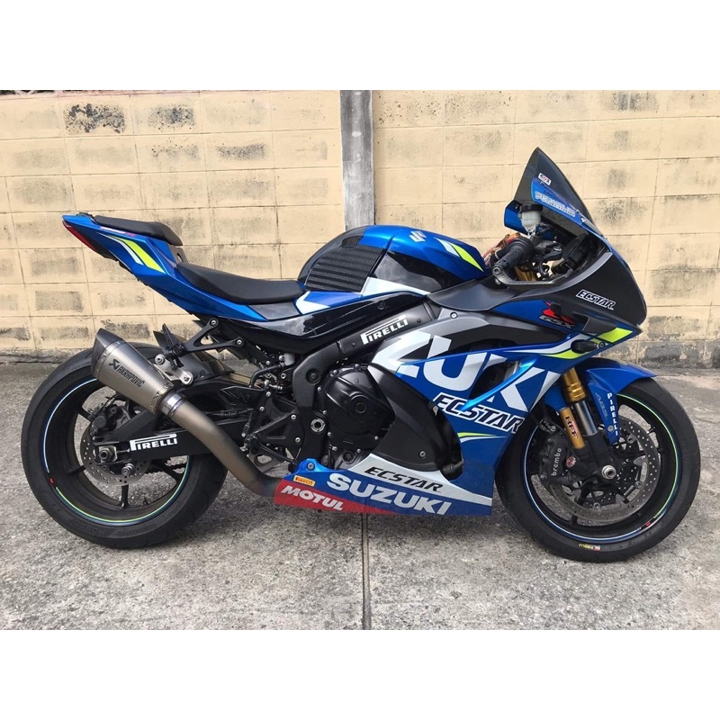 ชิวgsx-r1000-r1000r-ทรงโหนก