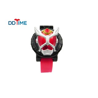 Masked Rider นาฬิกาข้อมือเด็ก WZ-12-89900