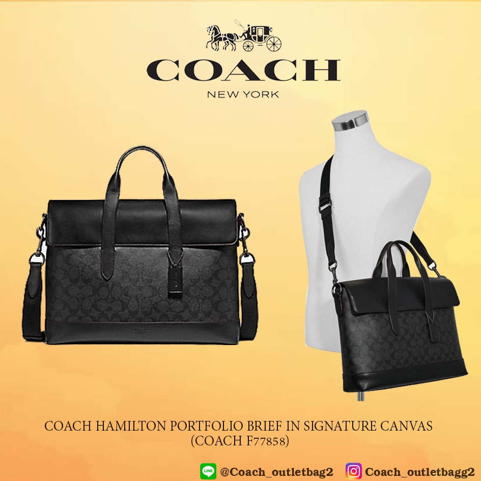 coach-hamilton-portfolio-brief-in-signature-canvas-coach-f77858