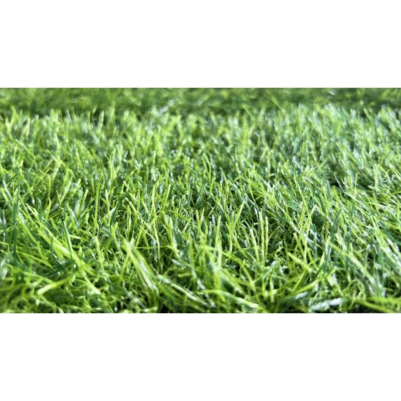 หญ้าเทียม-สั่งตัด-ตามขนาดและตร-ม-ขนหญ้า-2-cm-3-cm-เกรด-aa-นุ่มคุณภาพราคาถูก-แบ่งขาย