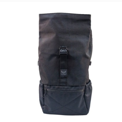 พร้อมส่ง-original-asus-tuf-backpack-player-country-backpack-15-6-17-3-inch-sky-selection-laptop-bag-rog