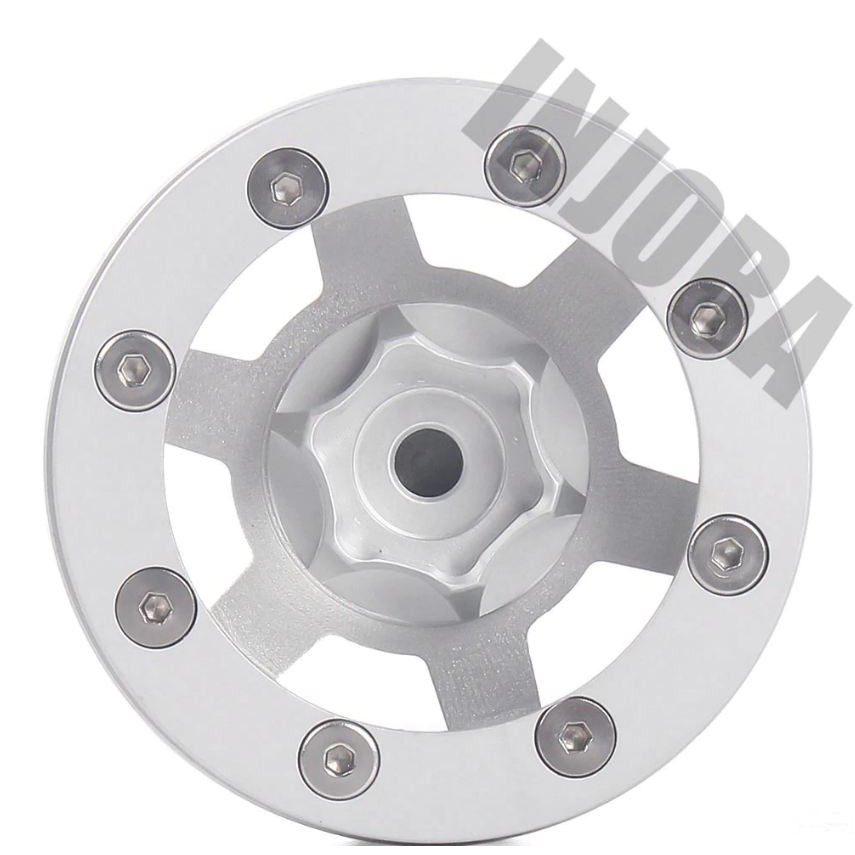 4pcs-metal-wheel-rim-beadlock-wheel-hub-1-55-inch-rc-car-aluminum