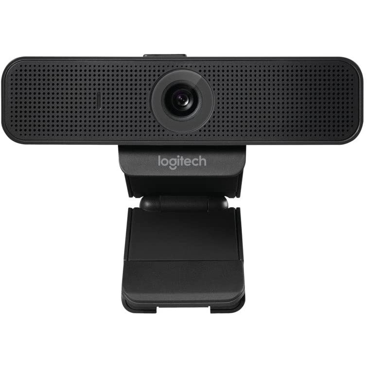 logitech-c925e-business-webcam-1080p-ของแท้-ประกันศูนย์-3ปี