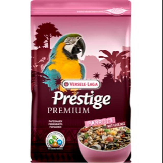 prestige-premium-2kg