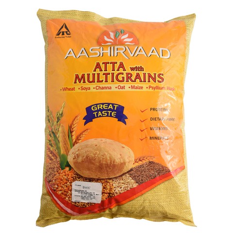 aashirvaad-atta-multigrain-5-kgs