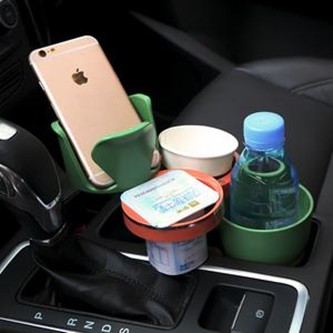 ที่วางแก้วน้ำในรถ-5-in-1-auto-multi-cup-holder-พร้อมช่องใส่สัมภาระช่วยทำให้รถดูดีขึ้นอีกระดับ