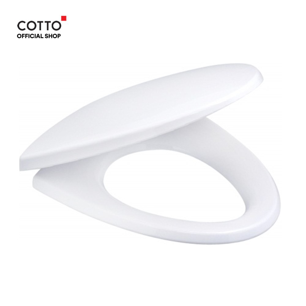 cotto-ฝารองนั่งโถสุขภัณฑ์-รุ่น-c91831-soft-closed