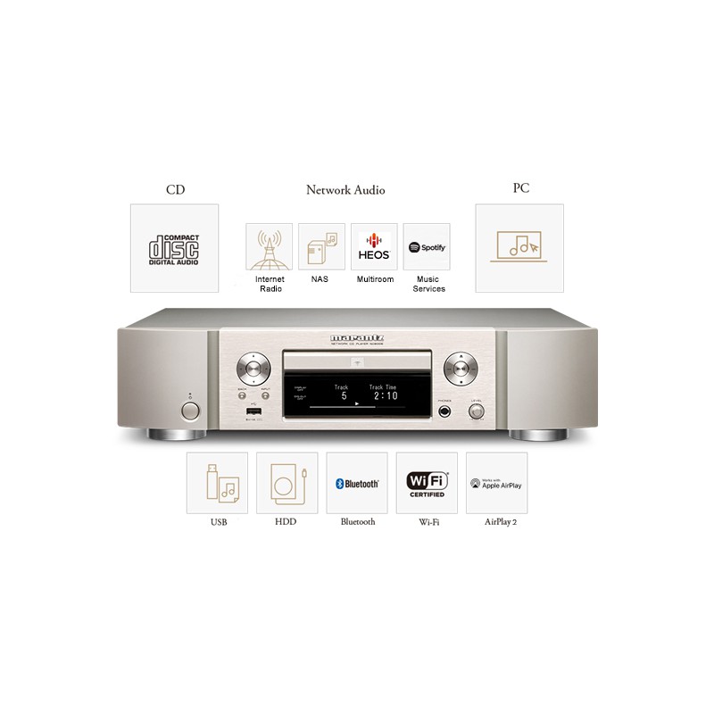 marantz-nd-8006-n-1-network-cd-player