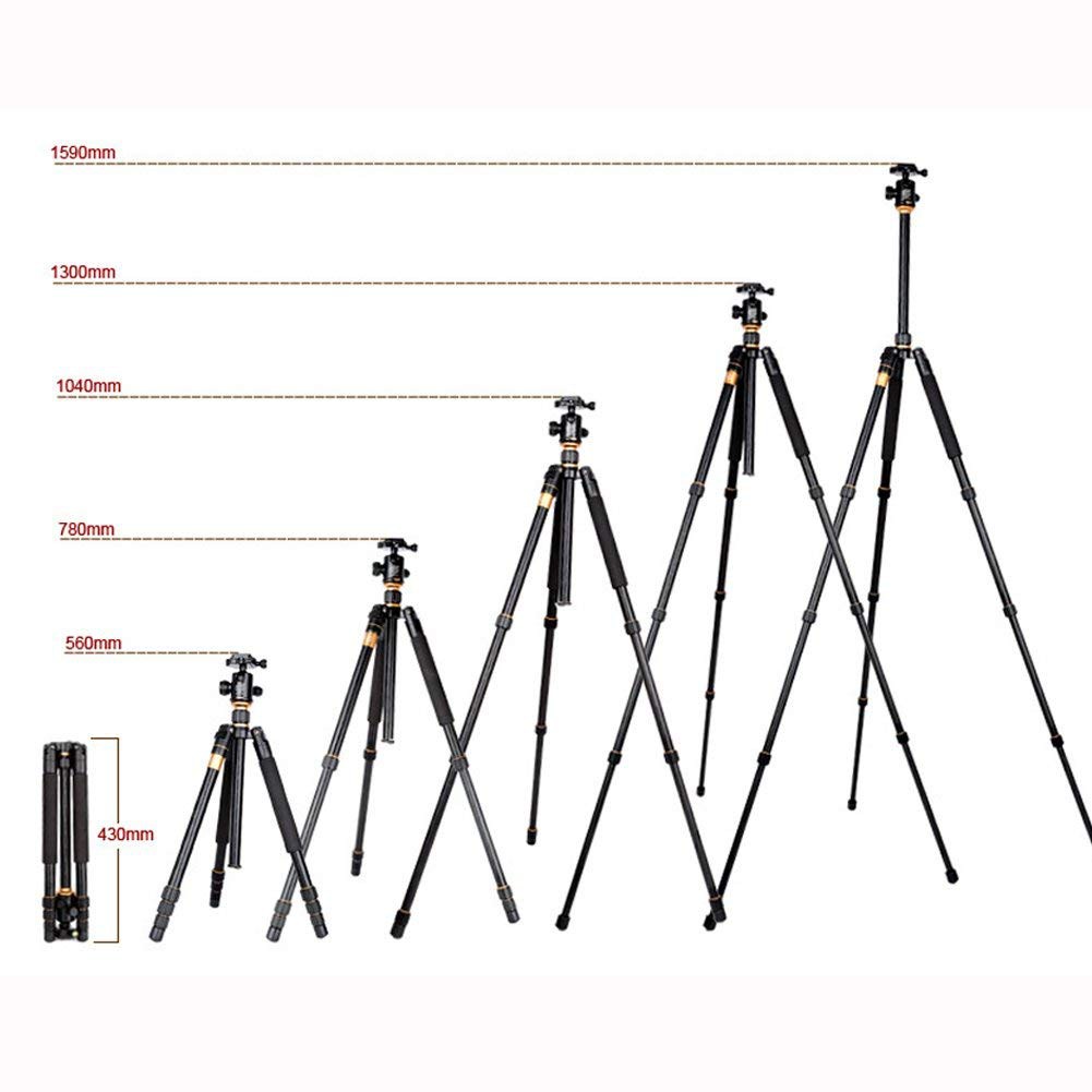 ขาตั้งกล้อง-tripod-monopod-qzsd-รุ่น-q999