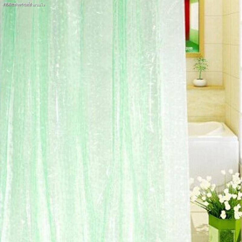 ม่านอาบน้ำ-3d-กันน้ำ-ขนาด-1-8-x-เมตร