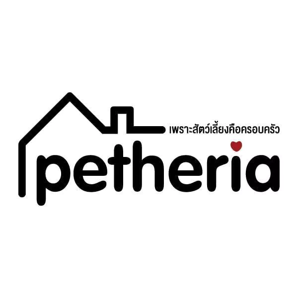 petheria