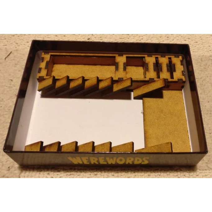 laser-cut-werewords-boardgame-insert