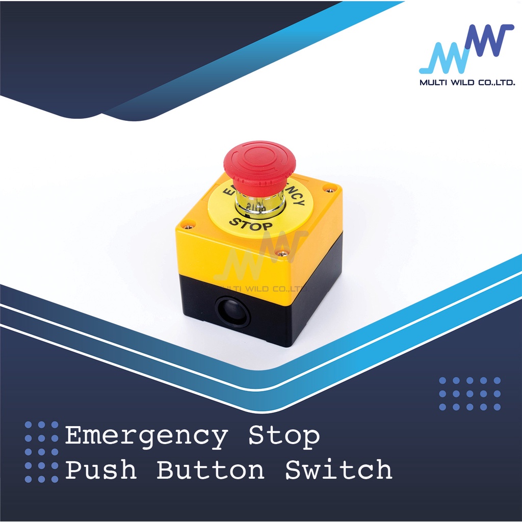 NFPA 79 OSHA Emergency Stop Requirements With Checklist , 56 OFF