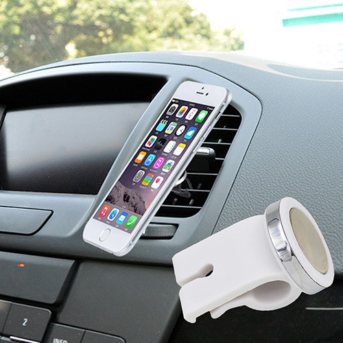 ผู้ถือโทรศัพท์-universal-car-vent-vent-วางขาตั้งแม่เหล็กสำหรับ-iphone-samsung-gps