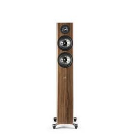 polk-audio-reserve-r500-compact-floorstanding-loudspeaker