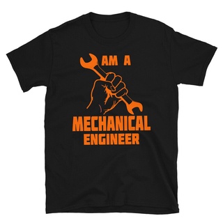 2020 2021 New Summer Tee Mechanical Engineer Tool Engineering School T-Shirt Best Sale For Men Clothing discount