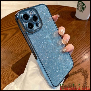 shiny sierra blue เคส FOR iPhone Apple 13 เคสไอโฟน เคสไอโฟน11 เคสixr xsmax เคสiPhone13 i8 plus caseiPhone11promax มันเปนของสี่เหลี่ยมคะ casei12 case iPhone13promax เคสไอโฟน7พลัส เคสไอโฟน13 se 2020 mini cases soft IP11cases