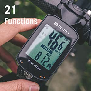 ส่งฟรี-bryton-rider-15-neo-ไมล์จักรยาน-gps-รุ่นใหม่ล่าสุด