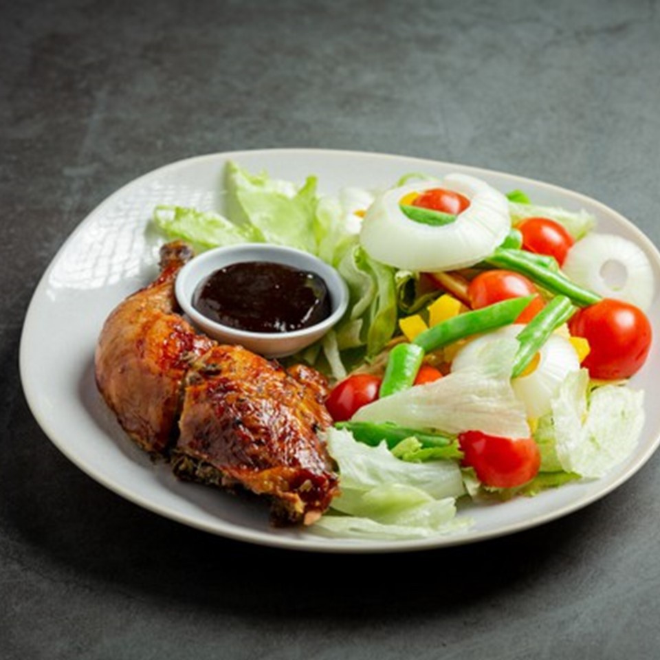 ซอสหมักไก่ย่าง-ขนาด-180-กรัม-เพียวฟู้ดส์สำหรับหมัก-ไก่-และเนือสัตว์-ทุกชนิดเข้าถึงเครื่องเทศ-สมุนไพร-กระเทียม