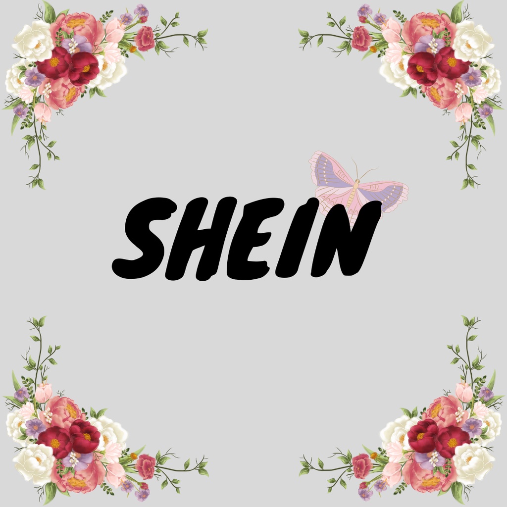 เสื้อผ้างาน-shein-ราคาถูก-39-89-บาท