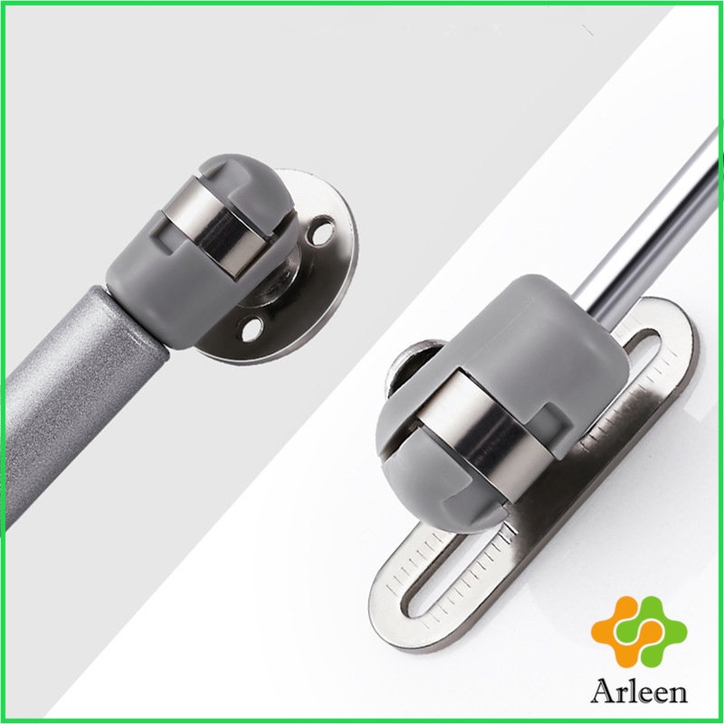 arleen-ก้านรองรับไฮดรอลิค-ก้านรองรับไฮดรอลิกสำหรับเตียง-cabinet-hydraulic-support-rod