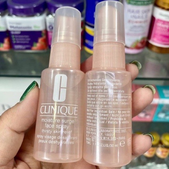 clinique-moisture-surge-face-spray-thirsty-skin-relief-30-ml