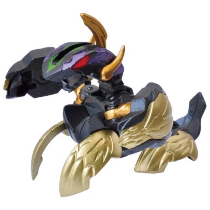 bakugan-bakutech-seis-tavanel-btc-52-booster-pack-บาคุกัน