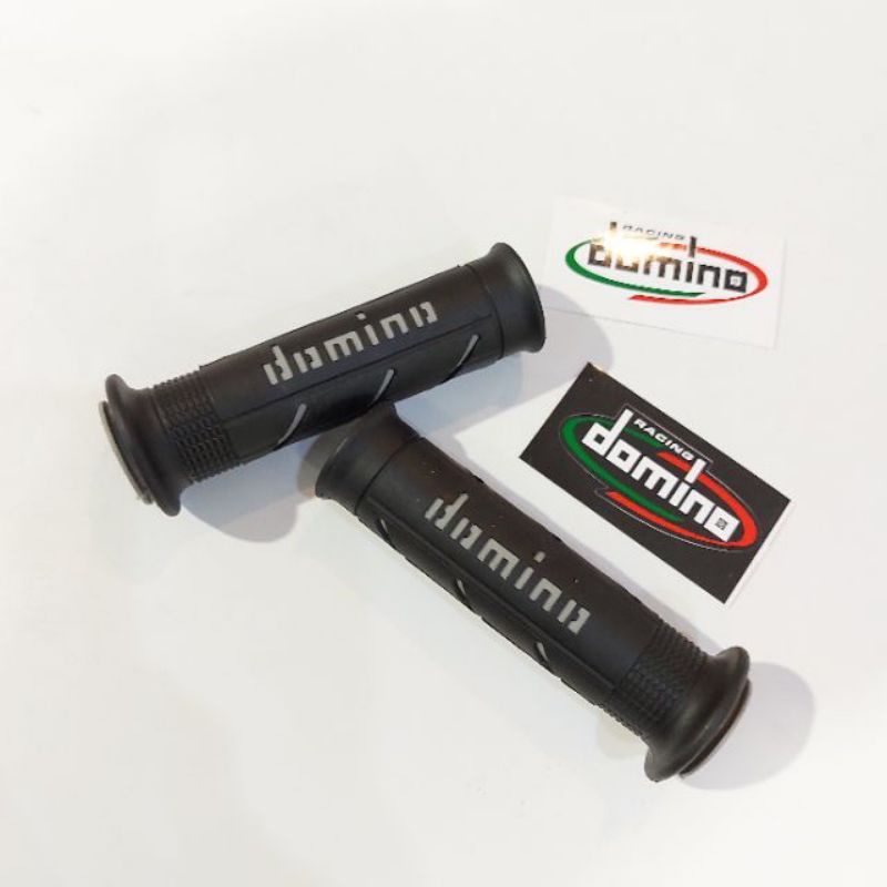 ปลอกมือ-domino-แท้coppia-mannopole-nero-rosso-มี7สี-ดำแดง-ดำเทา-น้ำเงินเหลือง-ดำม่วง-ดำส้ม-ดำเหลือง-ดำน้ำเงิน