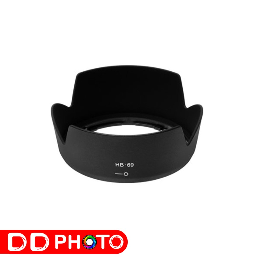 lens-hood-hb-69-for-nikon-af-s-dx-18-55mm-f-3-5-5-6g-vr-ii