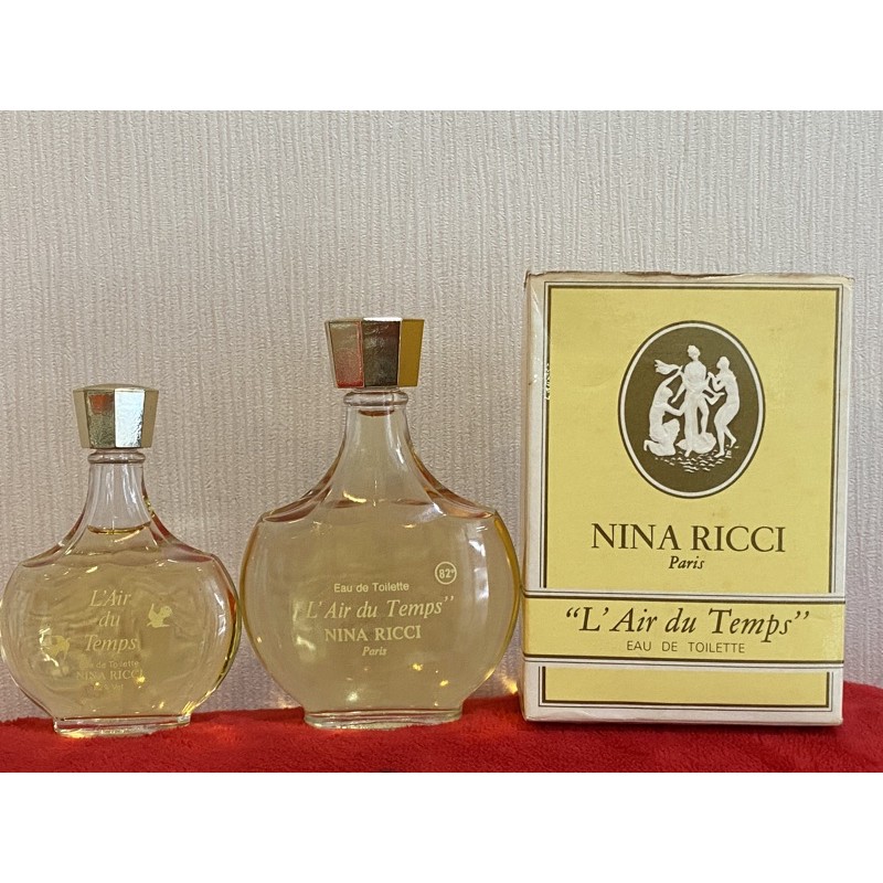 nina-rici-l-air-du-temps-edt-splash-full-bottle-vintage-amp-rare