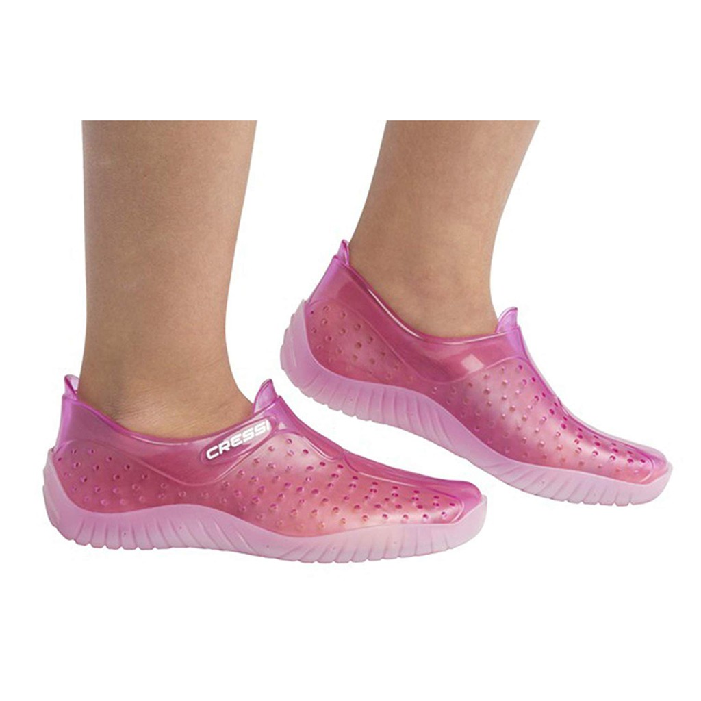 cressi-water-shoes-for-kids-made-in-italy-รองเท้าลุยน้ำ-สำหรับเด็ก