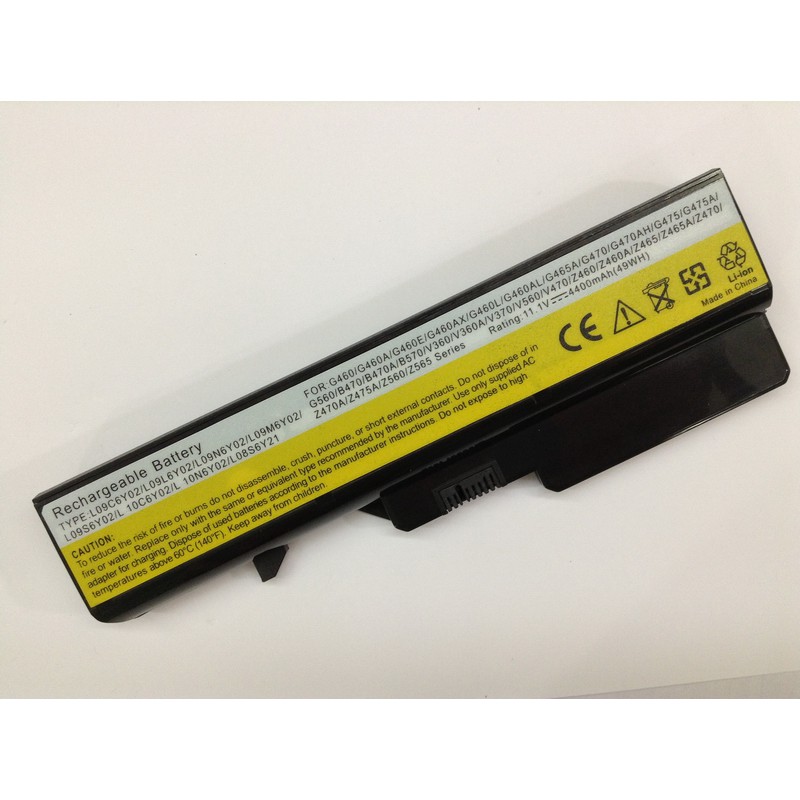 lenovo-battery-แบตเตอรี่-lenovo-g460-g470-g570-z370-z460-z470-z560-g780