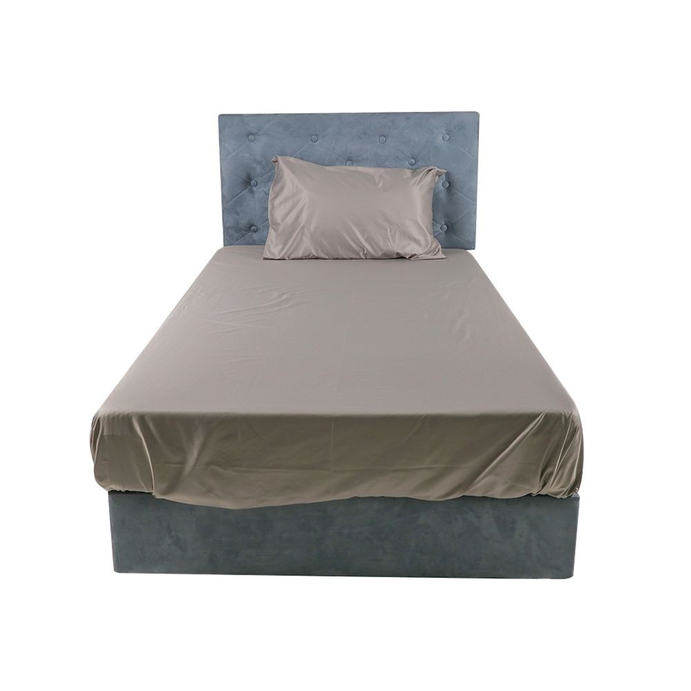 ผ้าปูที่นอน-ชุดผ้าปูที่นอน-3-5-ฟุต-3-ชิ้น-home-living-style-clinic-สีเทา-เครื่องนอน-ห้องนอนและเครื่องนอน-bedsheet-home-l