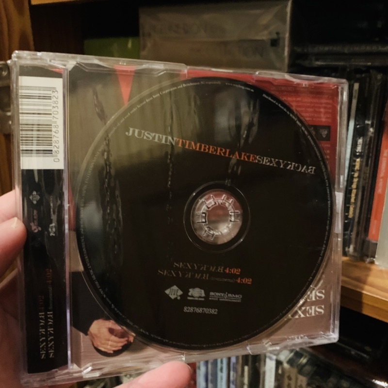 justin-timberlake-cd-single