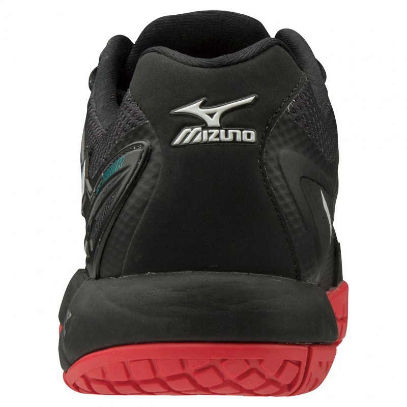 mizuno-รองเท้าเทนนิสผู้ชาย-wave-intense-tour-5-ac-61ga190009-แท้100