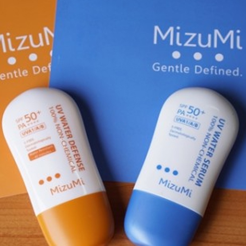 mizumi-uv-water-spf-50-pa-40g