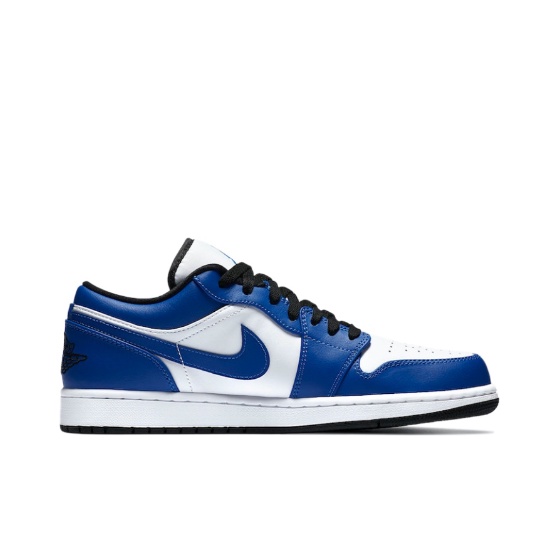 nike-air-jordan-1-low-game-royal