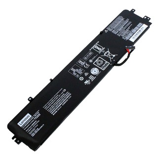 แบตเตอรี่ Lenovo IdeaPad 700-15 , 700-15ISK , 700-17ISK , Y520-15IKBN , R720-15IKB Series