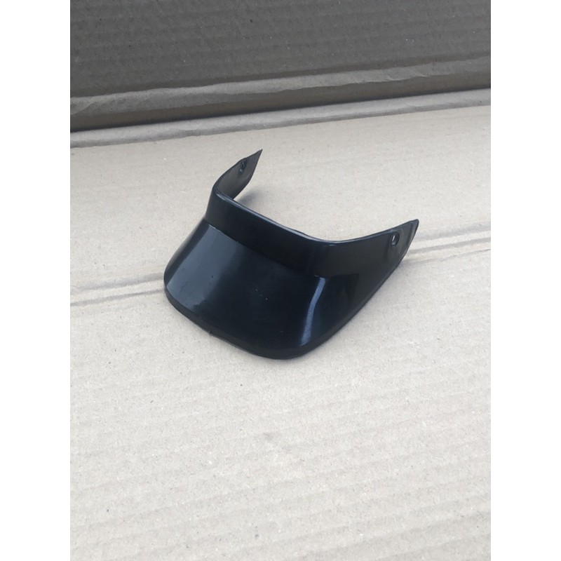 หางเต่าบังโคลนหลัง Rc80-Rc100 | Shopee Thailand