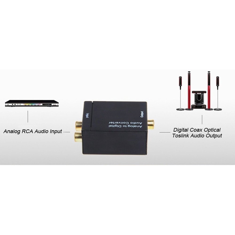 x-tips-analog-to-digital-ตัวแปลงสัญญาณจาก-rca-ให้เป็น-optical-หรือ-coaxial