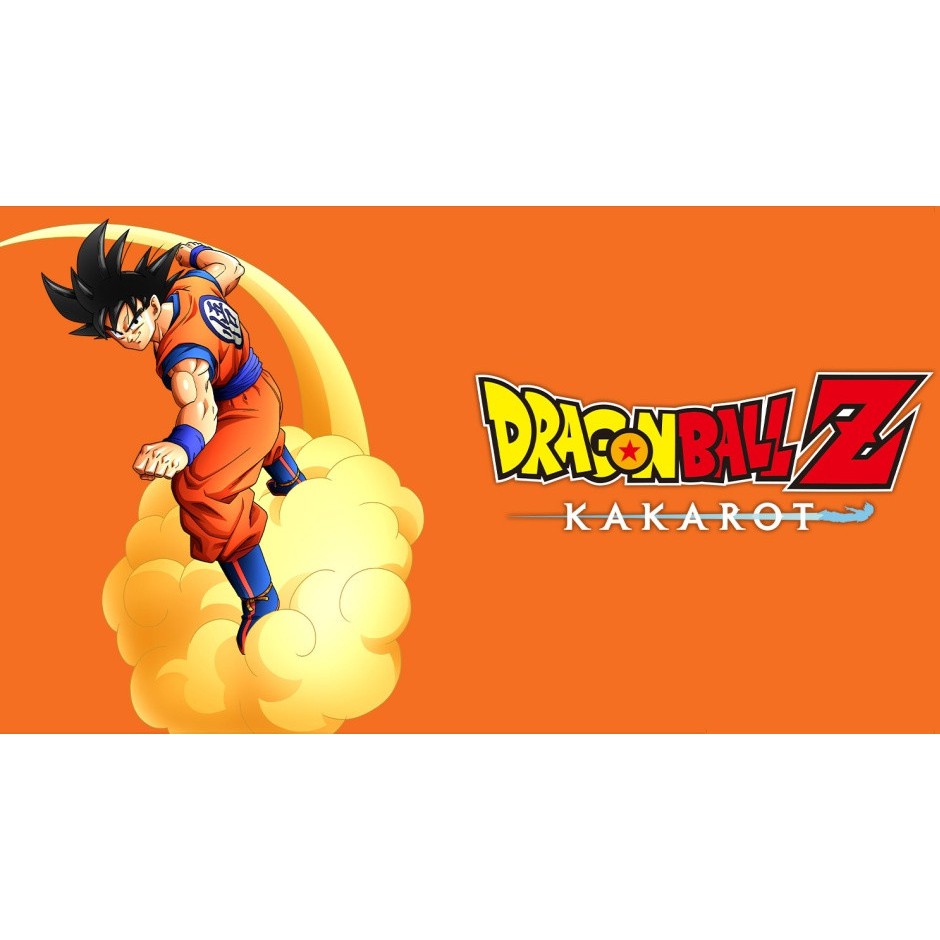 ps4-dragonball-z-kakarot-ดราก้อนบอล-แซด-คาคาลอท-zone-3-sub-thai-มีภาษาไทย-แผ่นใหม่ในซีล