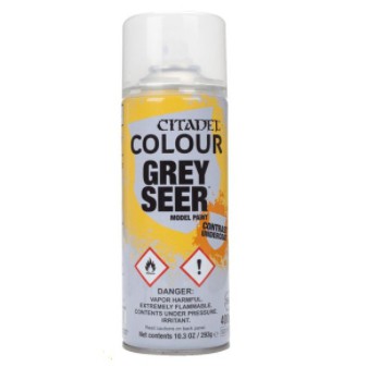 citadel-spray-grey-seer-400ml-สีสเปรย์สำหรับทำสีโมเดล