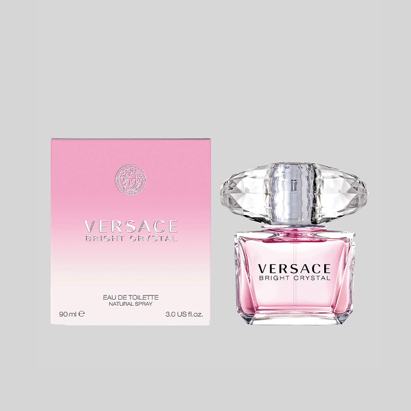 พร้อมส่ง-versace-bright-crystal-edt-90ml-dr-perfume-แท้100