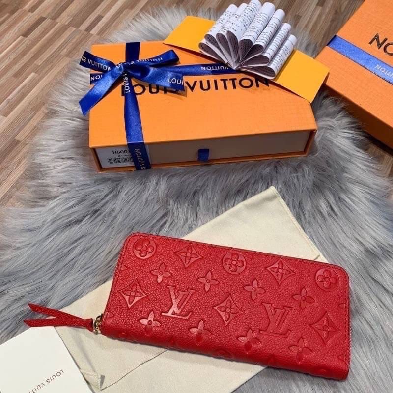 กระเป๋า-lv-wallet-grade-ออริ-หนังแท้