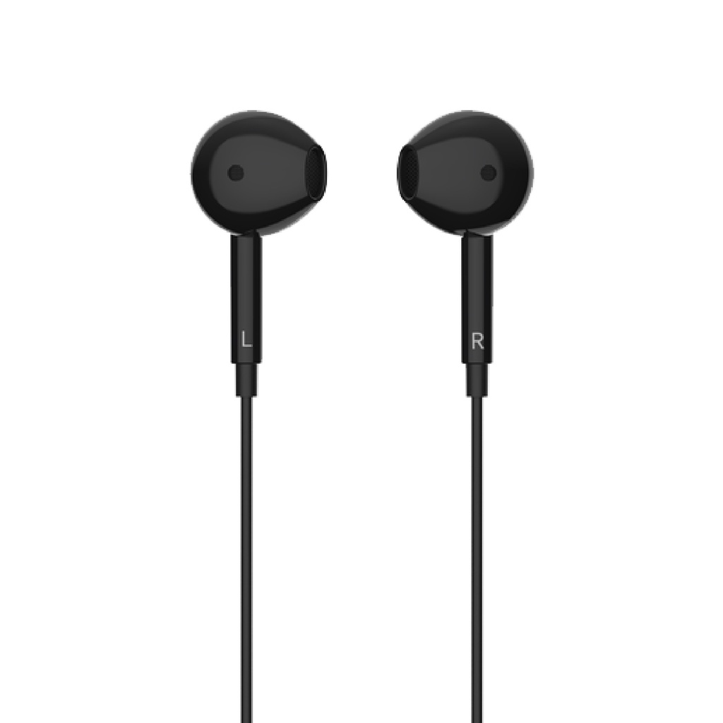 nokia-หูฟัง-essential-earphones-รองรับ-smartphone-tablet-e2101a
